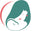 pernenat.shop logo